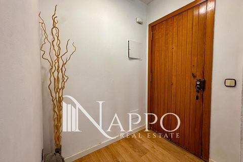Rækkehus i Calvia, Mallorca, Calvia - € 730.000 | Ref: 4616 - foto 35