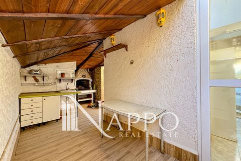 Rækkehus i Calvia, Mallorca, Calvia - € 730.000 | Ref: 4616 - foto 36