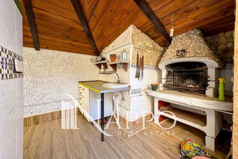 Rækkehus i Calvia, Mallorca, Calvia - € 730.000 | Ref: 4616 - foto 37