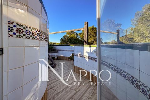 Rækkehus i Calvia, Mallorca, Calvia - € 730.000 | Ref: 4616 - foto 39