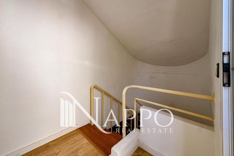 Rækkehus i Calvia, Mallorca, Calvia - € 730.000 | Ref: 4616 - foto 40