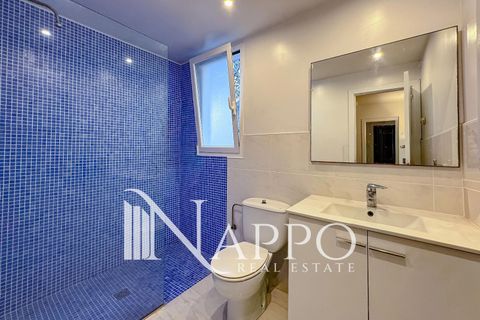 Rækkehus i Calvia, Mallorca, Calvia - € 730.000 | Ref: 4616 - foto 41