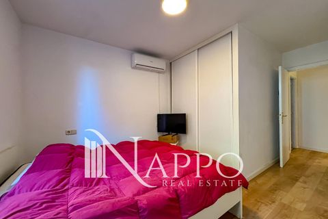 Rækkehus i Calvia, Mallorca, Calvia - € 730.000 | Ref: 4616 - foto 42