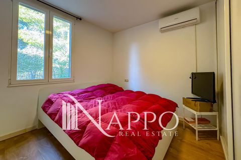 Rækkehus i Calvia, Mallorca, Calvia - € 730.000 | Ref: 4616 - foto 43