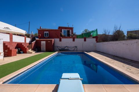 Villa a Jumilla, Murcia, Jumilla - € 239.500 | Ref: CF3304 - foto 6