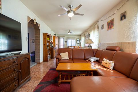 Villa a Jumilla, Murcia, Jumilla - € 239.500 | Ref: CF3304 - foto 12