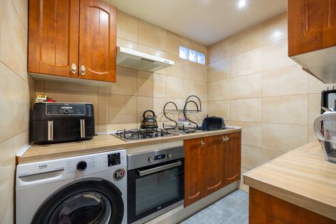 Villa a Jumilla, Murcia, Jumilla - € 239.500 | Ref: CF3304 - foto 16