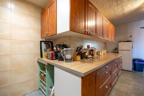 Villa a Jumilla, Murcia, Jumilla - € 239.500 | Ref: CF3304 - foto 17