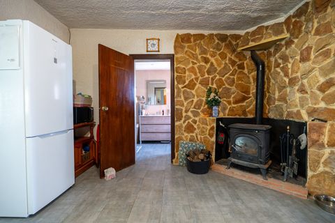 Villa a Jumilla, Murcia, Jumilla - € 239.500 | Ref: CF3304 - foto 18