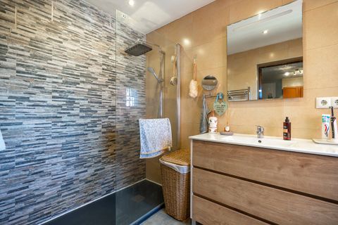 Villa a Jumilla, Murcia, Jumilla - € 239.500 | Ref: CF3304 - foto 19