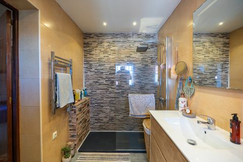 Villa a Jumilla, Murcia, Jumilla - € 239.500 | Ref: CF3304 - foto 20