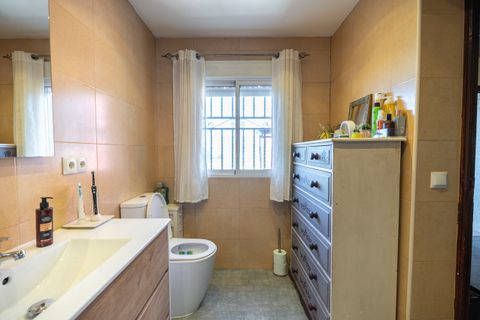 Villa a Jumilla, Murcia, Jumilla - € 239.500 | Ref: CF3304 - foto 21