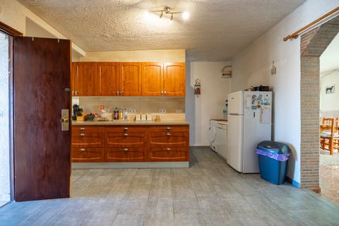 Villa a Jumilla, Murcia, Jumilla - € 239.500 | Ref: CF3304 - foto 22