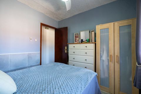 Villa a Jumilla, Murcia, Jumilla - € 239.500 | Ref: CF3304 - foto 25