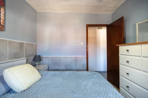 Villa a Jumilla, Murcia, Jumilla - € 239.500 | Ref: CF3304 - foto 26