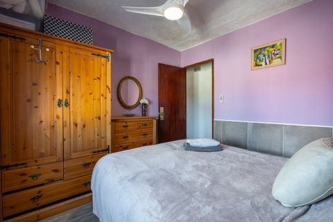 Villa a Jumilla, Murcia, Jumilla - € 239.500 | Ref: CF3304 - foto 29