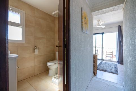 Villa a Jumilla, Murcia, Jumilla - € 239.500 | Ref: CF3304 - foto 30