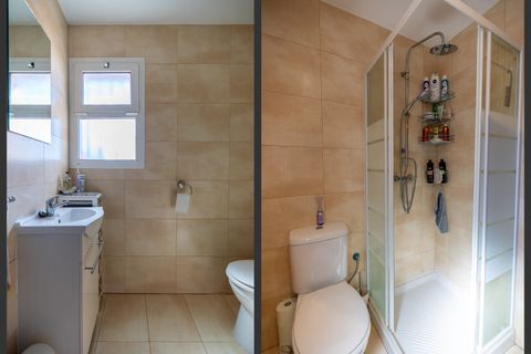 Villa a Jumilla, Murcia, Jumilla - € 239.500 | Ref: CF3304 - foto 31
