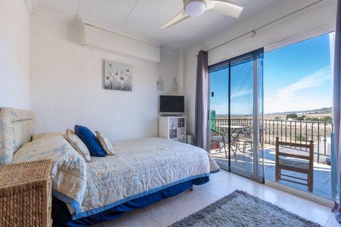 Villa a Jumilla, Murcia, Jumilla - € 239.500 | Ref: CF3304 - foto 32