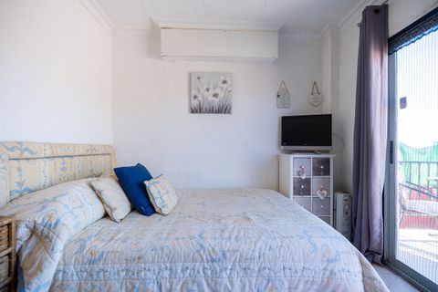 Villa a Jumilla, Murcia, Jumilla - € 239.500 | Ref: CF3304 - foto 33