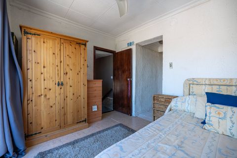 Villa a Jumilla, Murcia, Jumilla - € 239.500 | Ref: CF3304 - foto 34