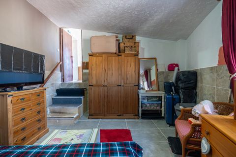 Villa a Jumilla, Murcia, Jumilla - € 239.500 | Ref: CF3304 - foto 36