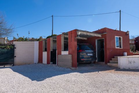 Villa a Jumilla, Murcia, Jumilla - € 239.500 | Ref: CF3304 - foto 44