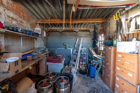 Villa a Jumilla, Murcia, Jumilla - € 239.500 | Ref: CF3304 - foto 45