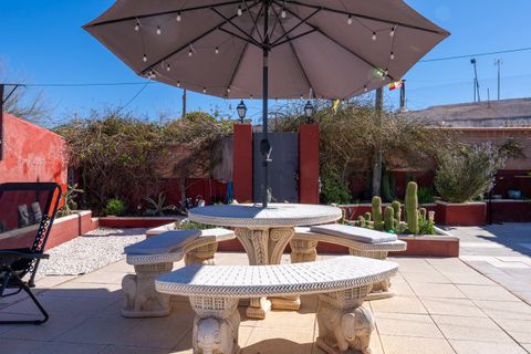 Villa a Jumilla, Murcia, Jumilla - € 239.500 | Ref: CF3304 - foto 49