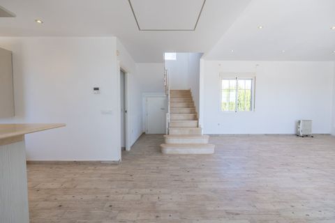Villa a Pinoso, Alicante, Pinoso - € 465.000 | Ref: CF3302 - foto 5