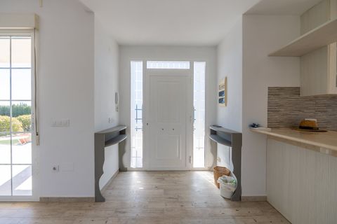 Villa a Pinoso, Alicante, Pinoso - € 465.000 | Ref: CF3302 - foto 6