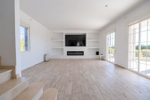 Villa a Pinoso, Alicante, Pinoso - € 465.000 | Ref: CF3302 - foto 7