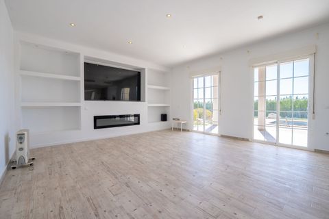 Villa a Pinoso, Alicante, Pinoso - € 465.000 | Ref: CF3302 - foto 8
