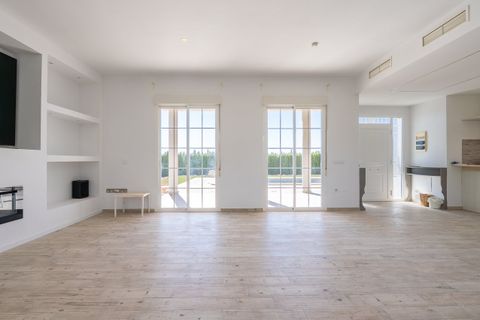 Villa a Pinoso, Alicante, Pinoso - € 465.000 | Ref: CF3302 - foto 9