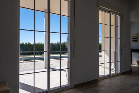 Villa a Pinoso, Alicante, Pinoso - € 465.000 | Ref: CF3302 - foto 10