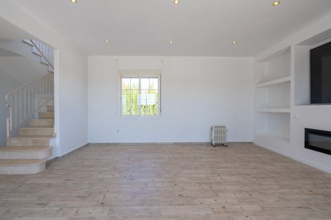 Villa a Pinoso, Alicante, Pinoso - € 465.000 | Ref: CF3302 - foto 11