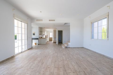Villa a Pinoso, Alicante, Pinoso - € 465.000 | Ref: CF3302 - foto 12