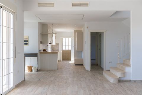 Villa a Pinoso, Alicante, Pinoso - € 465.000 | Ref: CF3302 - foto 13