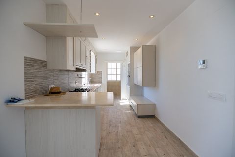 Villa a Pinoso, Alicante, Pinoso - € 465.000 | Ref: CF3302 - foto 14