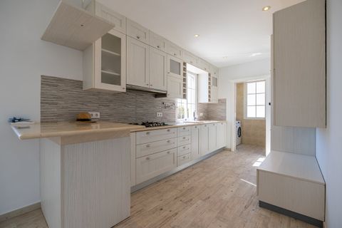 Villa a Pinoso, Alicante, Pinoso - € 465.000 | Ref: CF3302 - foto 15