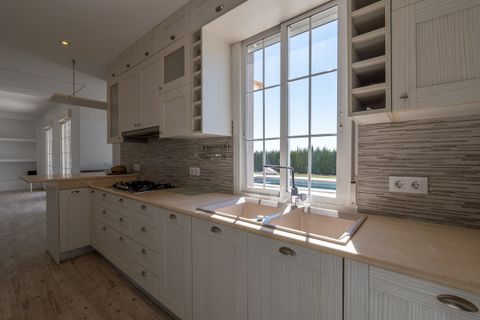 Villa a Pinoso, Alicante, Pinoso - € 465.000 | Ref: CF3302 - foto 16