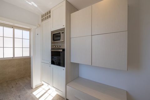 Villa a Pinoso, Alicante, Pinoso - € 465.000 | Ref: CF3302 - foto 17