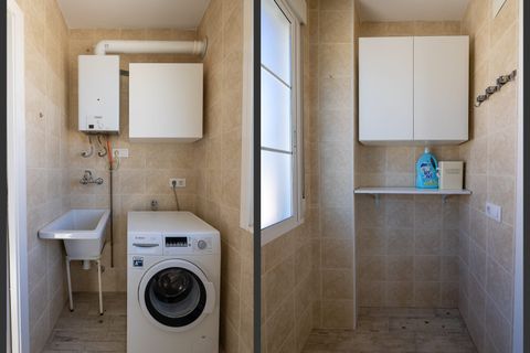 Villa a Pinoso, Alicante, Pinoso - € 465.000 | Ref: CF3302 - foto 18