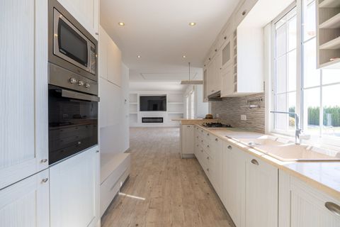 Villa a Pinoso, Alicante, Pinoso - € 465.000 | Ref: CF3302 - foto 19