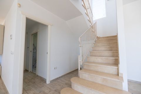 Villa a Pinoso, Alicante, Pinoso - € 465.000 | Ref: CF3302 - foto 20