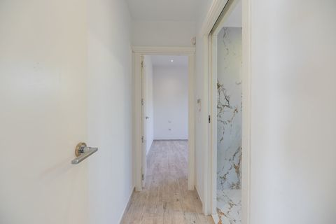 Villa a Pinoso, Alicante, Pinoso - € 465.000 | Ref: CF3302 - foto 21