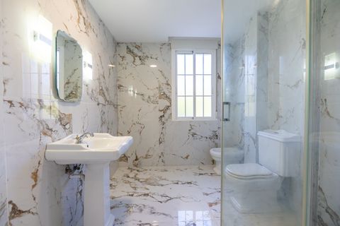 Villa a Pinoso, Alicante, Pinoso - € 465.000 | Ref: CF3302 - foto 22