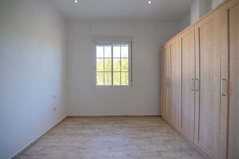 Villa a Pinoso, Alicante, Pinoso - € 465.000 | Ref: CF3302 - foto 24