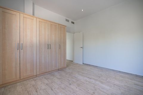 Villa a Pinoso, Alicante, Pinoso - € 465.000 | Ref: CF3302 - foto 25