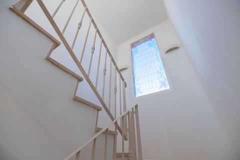 Villa a Pinoso, Alicante, Pinoso - € 465.000 | Ref: CF3302 - foto 26